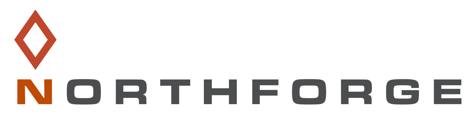 NorthForge